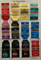 /album/fotogalerie-twinings/twinings-11-jpg/